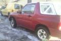 sprzedam suzuki grand vitara