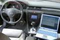 Diagnostyka Komputerowa Vw Audi Skoda Seat Sprawdzenie Auta Przed Zakupem